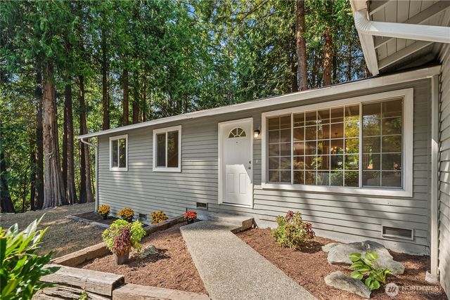 1839 225th Place NE, Sammamish, WA 98074