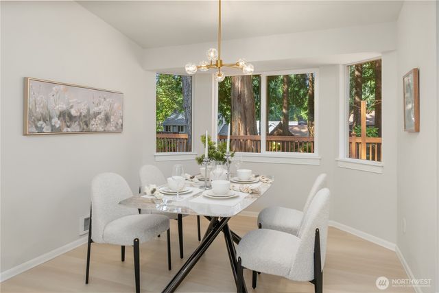 1839 225th Place NE, Sammamish, WA 98074