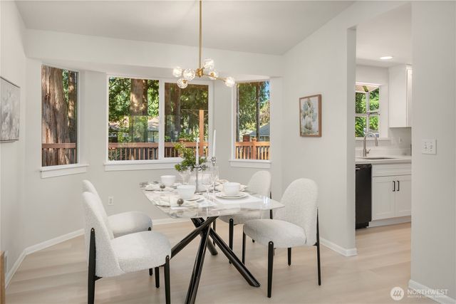 1839 225th Place NE, Sammamish, WA 98074