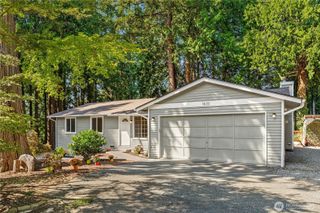 1839 225th Place NE, Sammamish, WA 98074