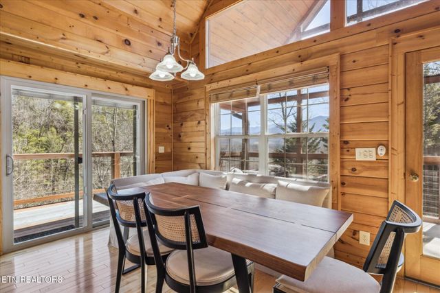 228 Tolliver Tr, Townsend, TN 37882