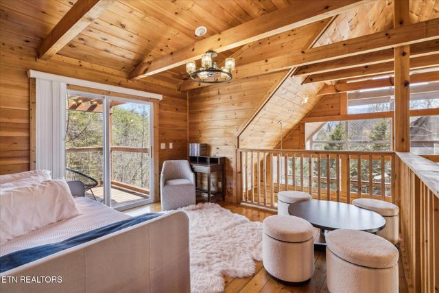 228 Tolliver Tr, Townsend, TN 37882