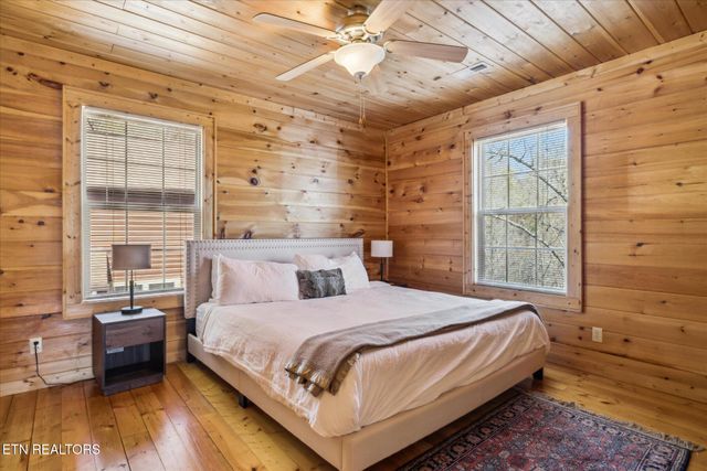 228 Tolliver Tr, Townsend, TN 37882