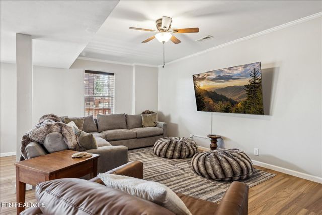 228 Tolliver Tr, Townsend, TN 37882