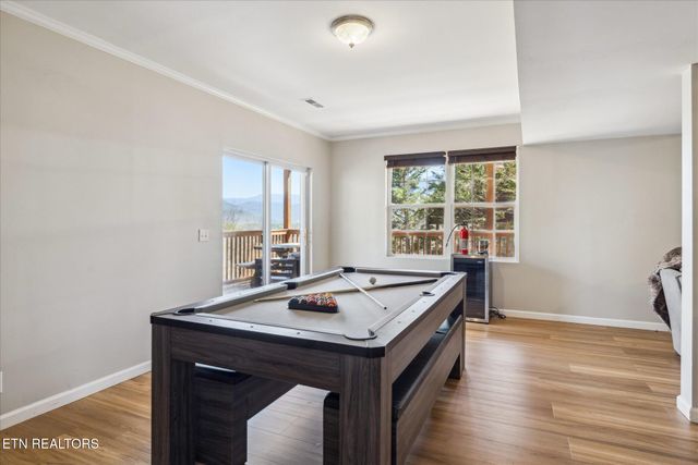 228 Tolliver Tr, Townsend, TN 37882