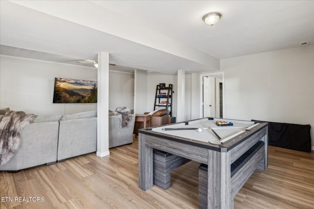 228 Tolliver Tr, Townsend, TN 37882