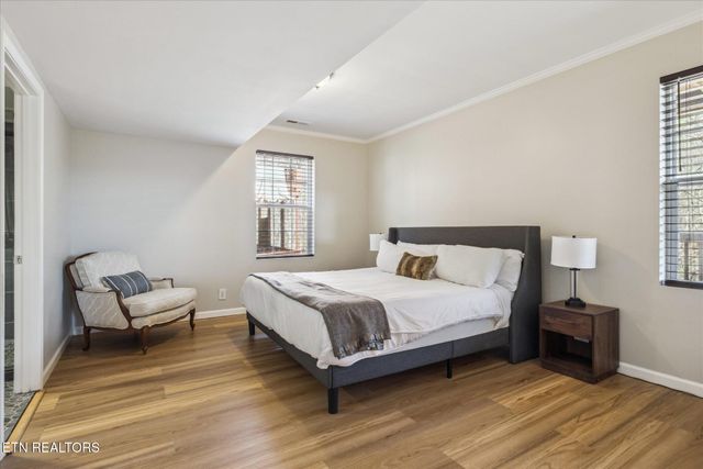 228 Tolliver Tr, Townsend, TN 37882