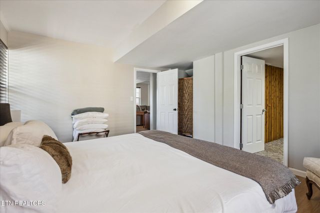 228 Tolliver Tr, Townsend, TN 37882