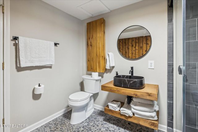 228 Tolliver Tr, Townsend, TN 37882