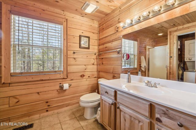 228 Tolliver Tr, Townsend, TN 37882