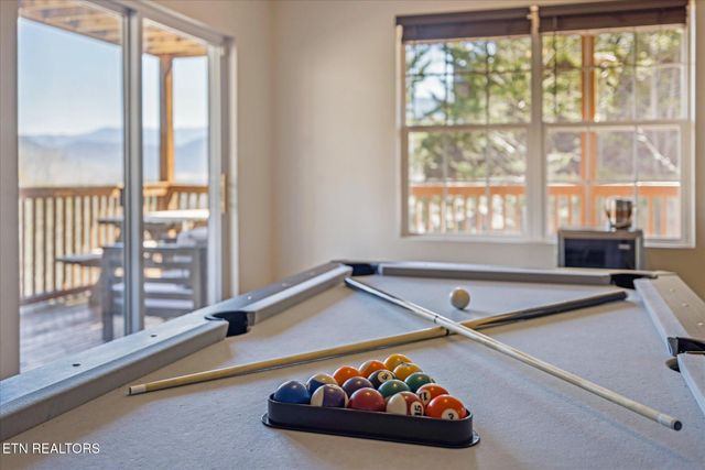 228 Tolliver Tr, Townsend, TN 37882