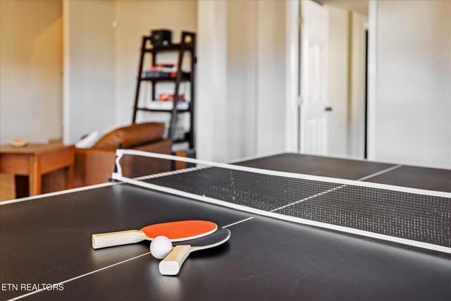 228 Tolliver Tr, Townsend, TN 37882