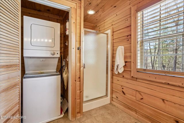 228 Tolliver Tr, Townsend, TN 37882