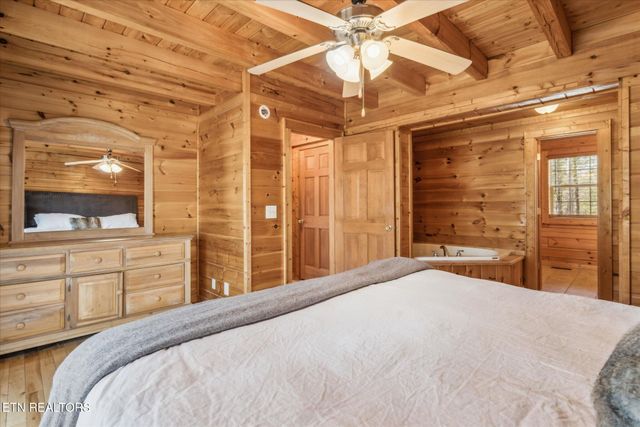 228 Tolliver Tr, Townsend, TN 37882