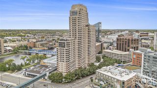 158 Campau Circle 1516, Grand Rapids, MI 49503