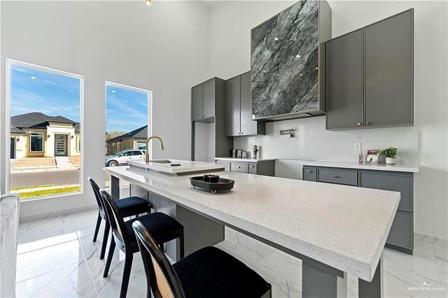 4124 Alexia Lane, Edinburg, TX 78542