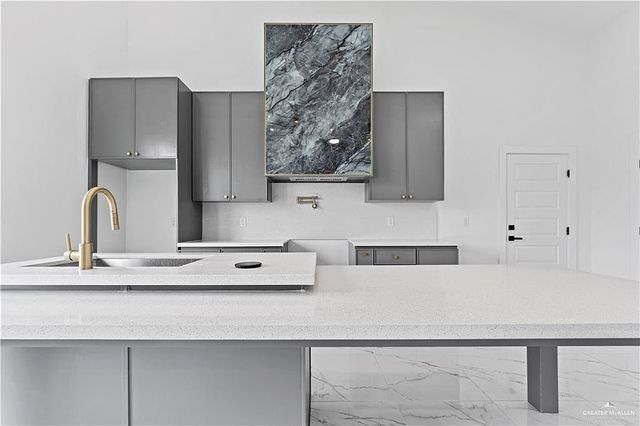 4124 Alexia Lane, Edinburg, TX 78542