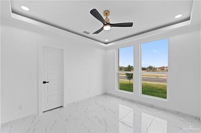 4124 Alexia Lane, Edinburg, TX 78542