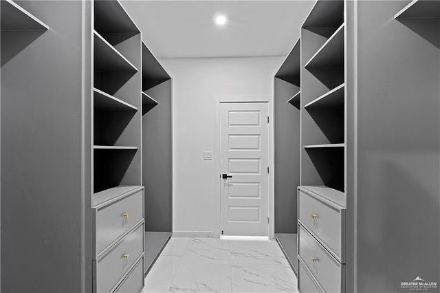 4124 Alexia Lane, Edinburg, TX 78542