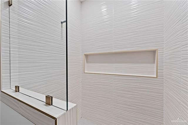 4124 Alexia Lane, Edinburg, TX 78542