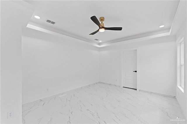 4124 Alexia Lane, Edinburg, TX 78542