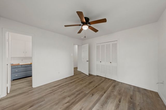 706 W Denison Drive, Robinson, TX 76706