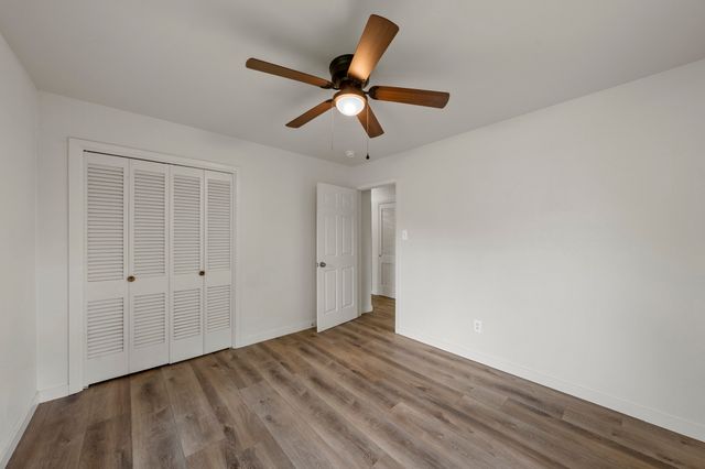 706 W Denison Drive, Robinson, TX 76706
