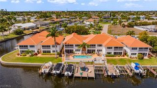 4041 SE 11th PL 104, Cape Coral, FL 33904