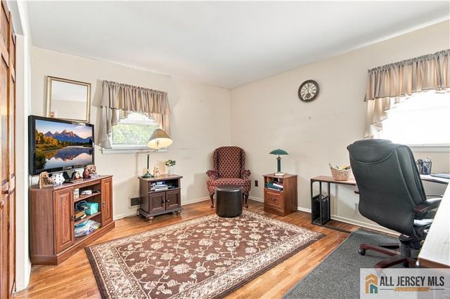 110 Stony Road, Edison, NJ 08817