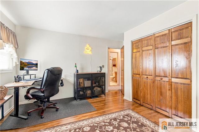 110 Stony Road, Edison, NJ 08817
