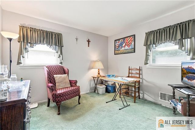 110 Stony Road, Edison, NJ 08817