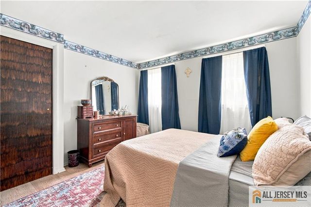 110 Stony Road, Edison, NJ 08817