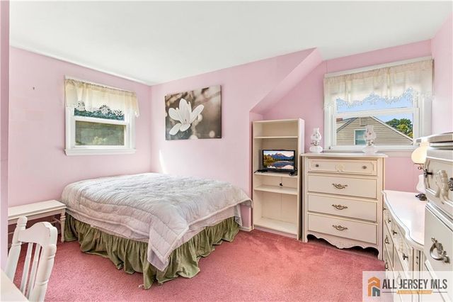 110 Stony Road, Edison, NJ 08817