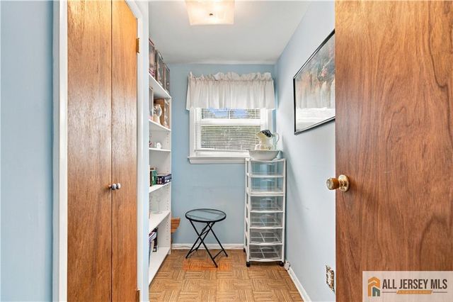 110 Stony Road, Edison, NJ 08817