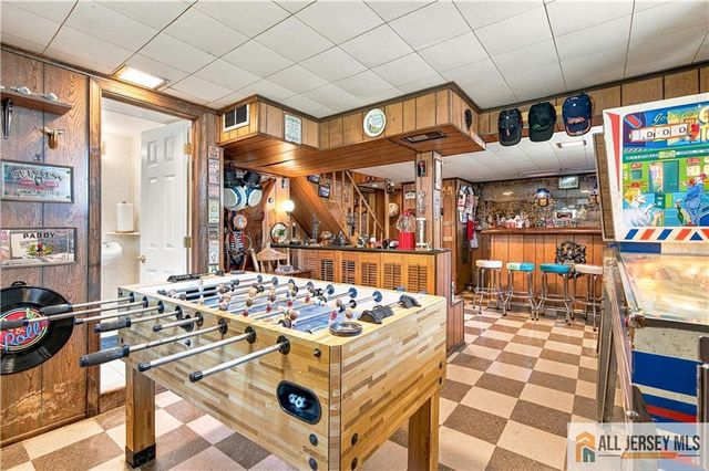 110 Stony Road, Edison, NJ 08817