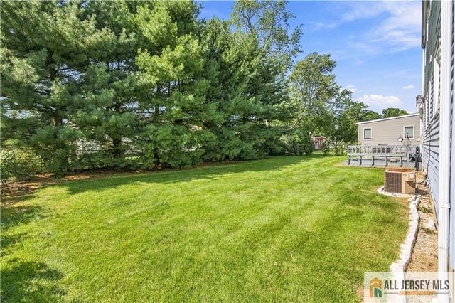 110 Stony Road, Edison, NJ 08817