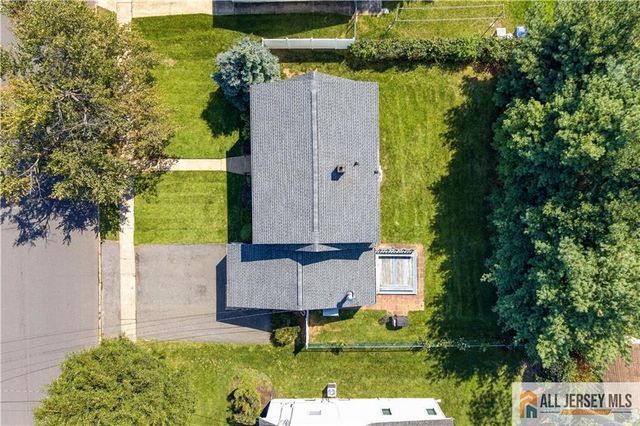 110 Stony Road, Edison, NJ 08817