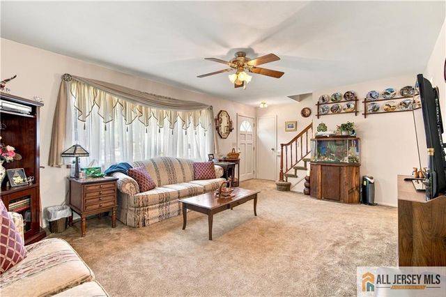 110 Stony Road, Edison, NJ 08817