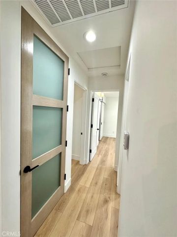 3007 S Hobart, Los Angeles, CA 90018