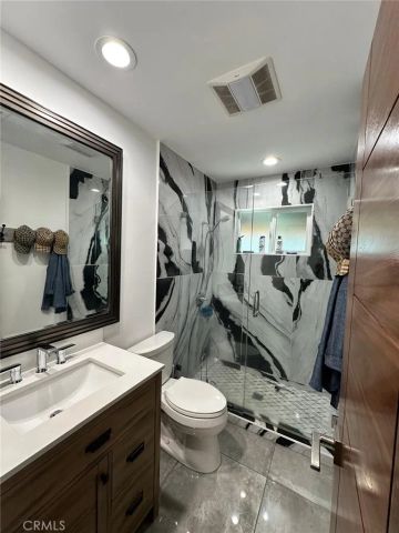 3007 S Hobart, Los Angeles, CA 90018