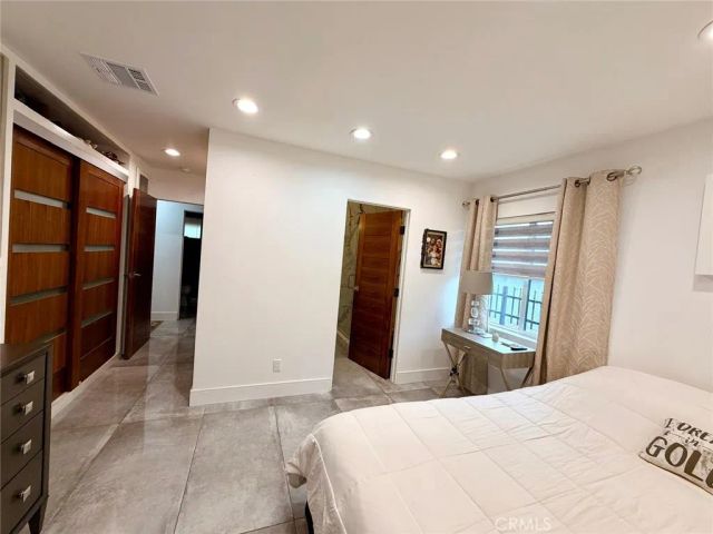 3007 S Hobart, Los Angeles, CA 90018