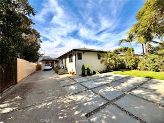 3007 S Hobart, Los Angeles, CA 90018