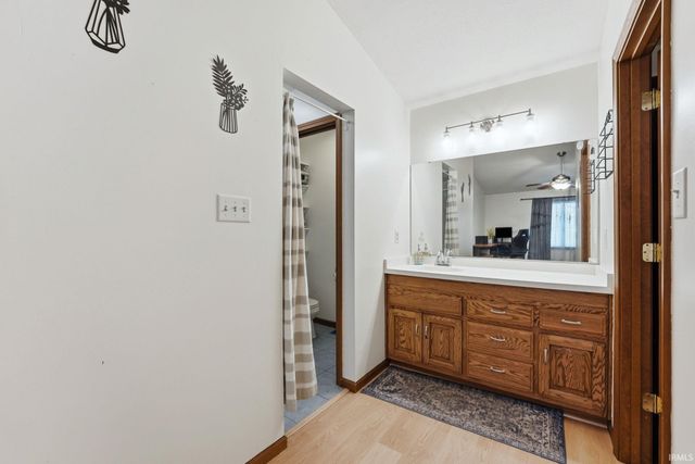 820 Lydia Drive, Warsaw, IN 46582