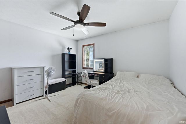 820 Lydia Drive, Warsaw, IN 46582