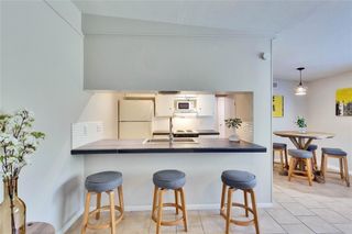 2408 Longview ST 205, Austin, TX 78705