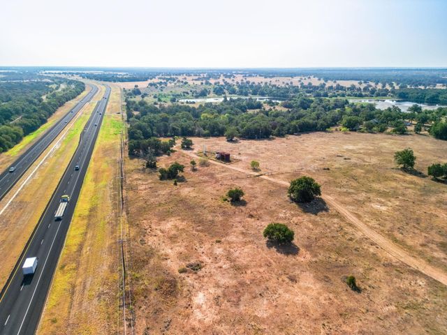 TBD W Hwy 290, Giddings, TX 78942