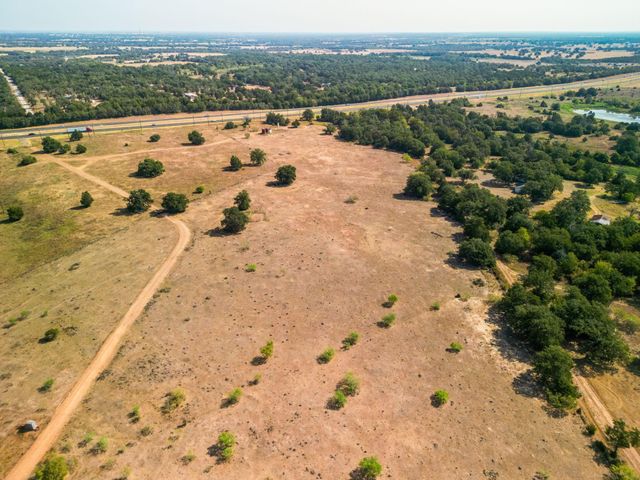 TBD W Hwy 290, Giddings, TX 78942