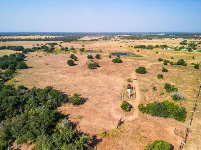 TBD W Hwy 290, Giddings, TX 78942