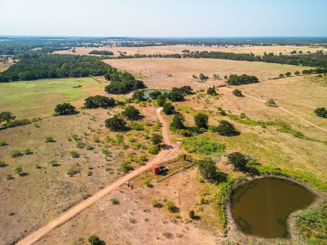 TBD W Hwy 290, Giddings, TX 78942