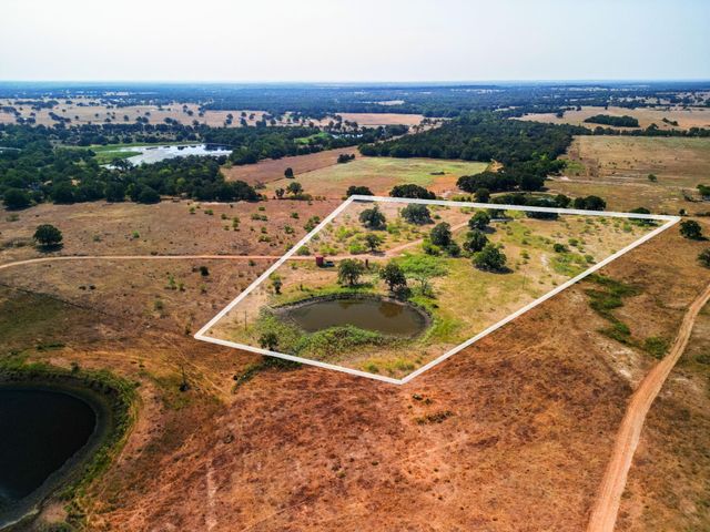 TBD W Hwy 290, Giddings, TX 78942